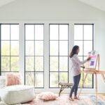 The Benefits of Pella Windows and Doors: A Smart Investment for Homeowners