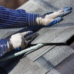 Common Roofing Mistakes Homeowners Make and How to Avoid Them