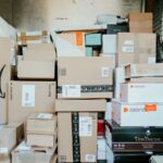 From Small to Large: A Comprehensive Guide to Parcel Shipping