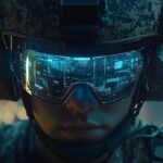 Beyond the Battlefield: Commercial Applications of Military-Grade Night Vision