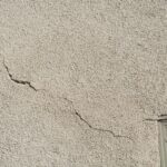 Common Causes of Stucco Damage and How Specialists Address Them