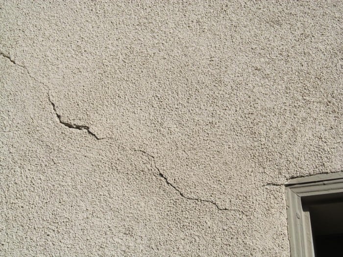 Common Causes of Stucco Damage and How Specialists Address Them