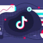 Charting Success: Comparing the Best TikTok Growth Services 