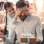 Heartfelt Father-Daughter Gifts: A Father’s Guide to Giving Meaningful Presents