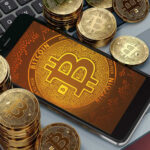 The Quest for the Best Bitcoin Mining Apps: What to Expect