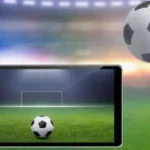 Jalalive – Smooth Football Streaming Experience, No Lag