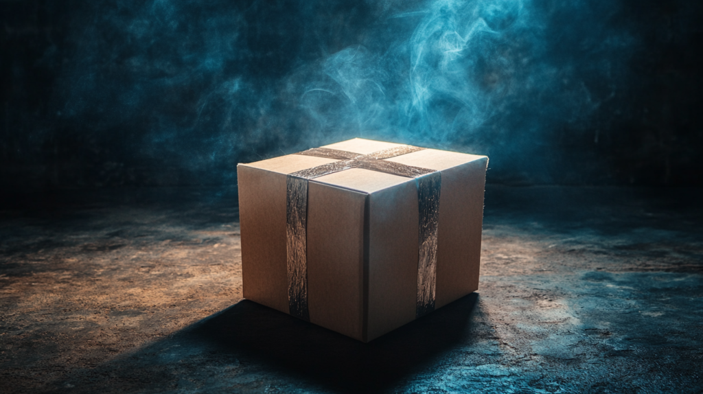 5 Best Mystery Boxes for Sale Online