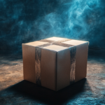 5 Best Mystery Boxes for Sale Online