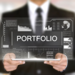 Unlocking Financial Success: 5 Key Advantages of Portfolio Management Services