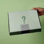 A Step-by-Step Guide to Designing Your Own Custom Mailer Box