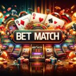 BetMatch