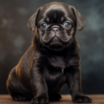 How to Find Healthy Black Pug Puppies for Sale Near You in the USA