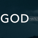 God’s Judgment: A Message on What God Hates and the Wickedness of Man