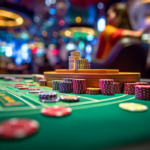 Crypto Casinos