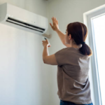 Expert HVAC Repair in Abilene