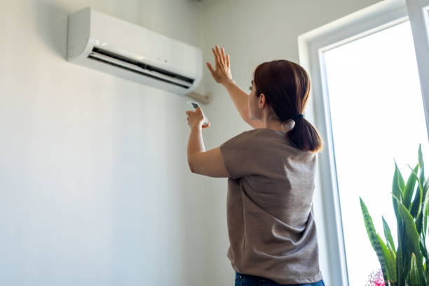 Expert HVAC Repair in Abilene