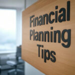 Financial Planning Tips for Repaying Your Education Loan After Graduation