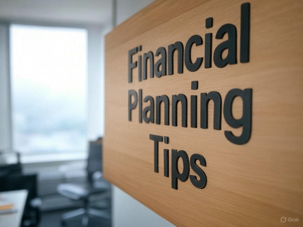 Financial Planning Tips for Repaying Your Education Loan After Graduation