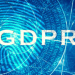 The Essential Guide to GDPR Representatives: What Non-European Businesses Need to Know