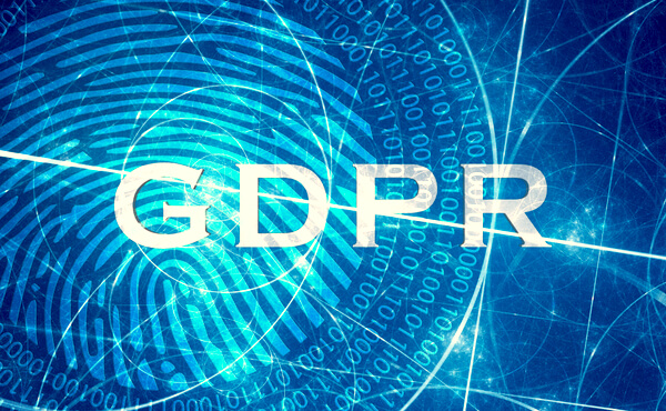 The Essential Guide to GDPR Representatives: What Non-European Businesses Need to Know