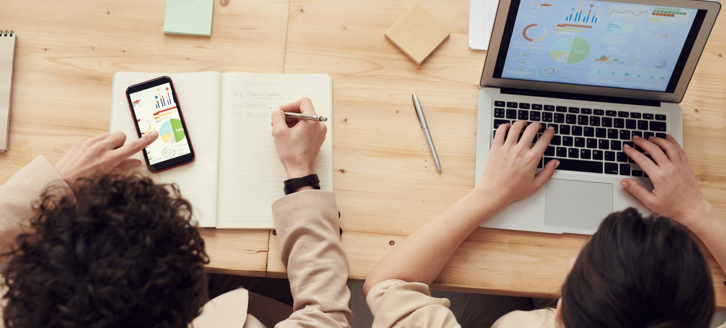 Google Shopping — an effective tool for any type of business