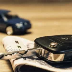 Why Bank Repossessed Vehicles Are a Smart Investment for Budget Buyers