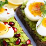 The Evolution of Plant Based Eggs: From Science to Your Kitchen