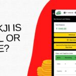 Taskji.Net Reviews – Taskji Is real or fake? lets check here