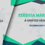 Persivia MarketPlace | A Unified Healthcare Technology Solution