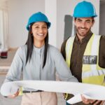 The Benefits of Building a Custom Home in Monticello