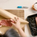 Butcher’s Tips: How to Store and Prepare Meat for Maximum Flavor