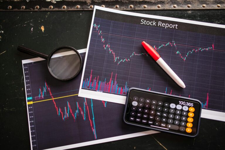 MetaTrader 4 is Evolving Technical Analysis for Forex Traders