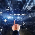 Outsourcing Trends