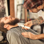 What to Expect in Barber School: A Beginner’s Guide