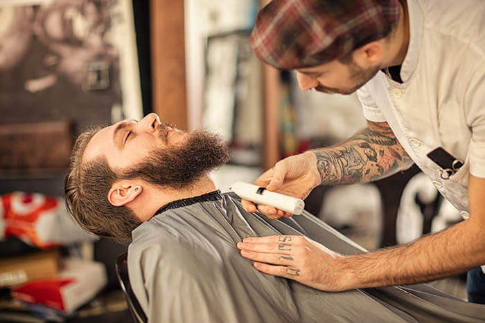 What to Expect in Barber School: A Beginner’s Guide