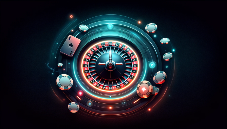 Party Casino Canada