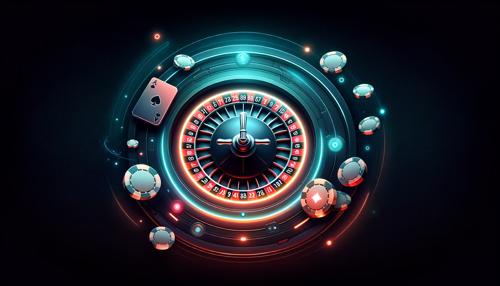 Party Casino Canada