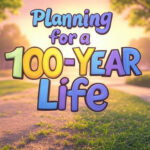 Planning for a 100-Year Life