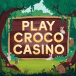 PlayCroco Casino