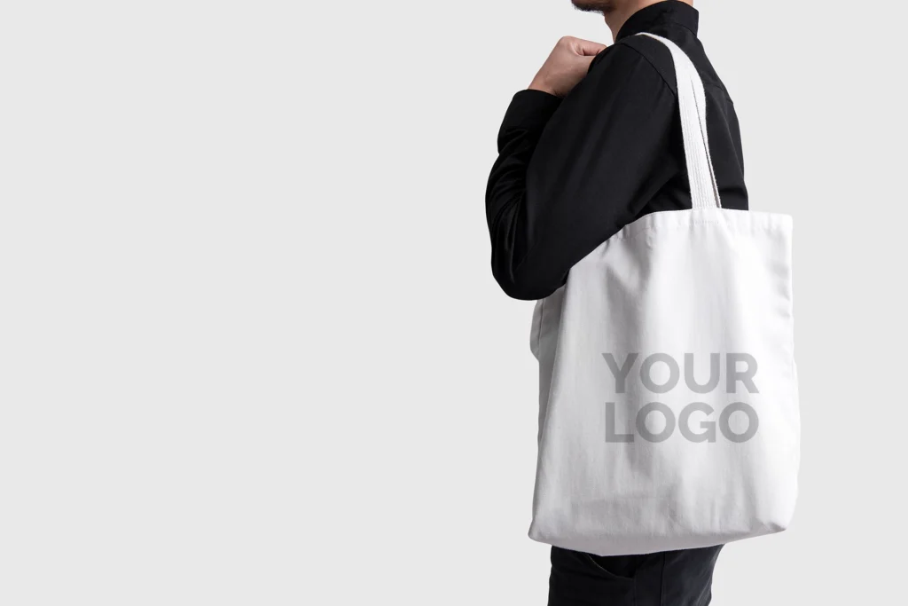 Promotional Bags for Your Next Event