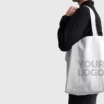 Promotional Bags for Your Next Event