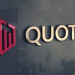 Quotex