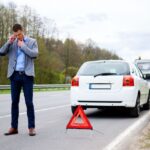 Essential Roadside Assistance Services Every Driver Should Know About