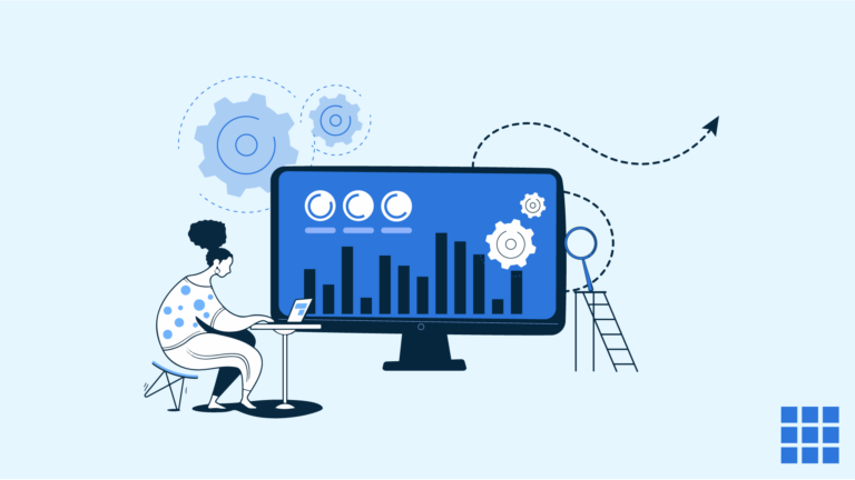 Renting a Dedicated Server