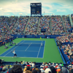 Experience the Miami Open in Style: Luxury Venue Rentals in Miami