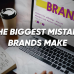 The Biggest Mistake Brands (Experts) Make