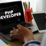 Top 9 PHP Essential Tools Every Developer Must Try