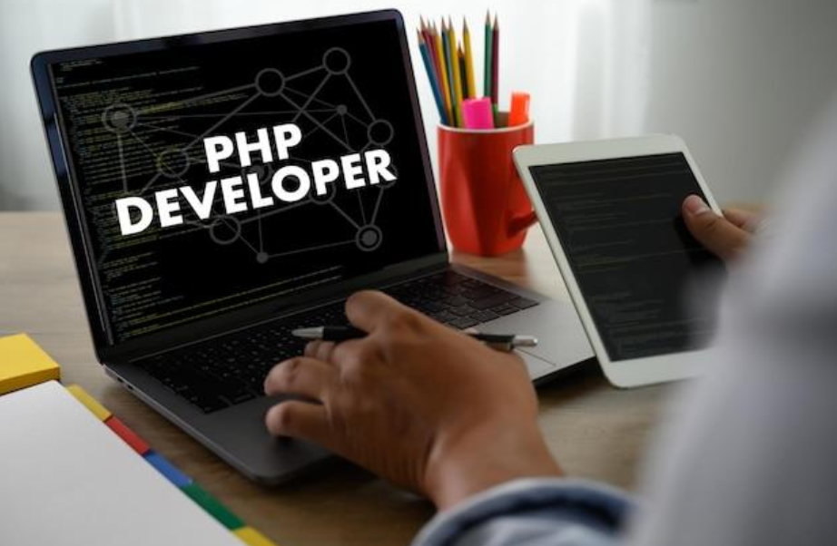 Top 9 PHP Essential Tools Every Developer Must Try