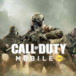 Top 5 Marketplaces to Buy Call of Duty Mobile Accounts