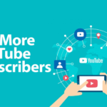 How to Get More YouTube Views and Subscribers: Top Picks